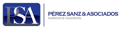Pérez Sanz & Asociados